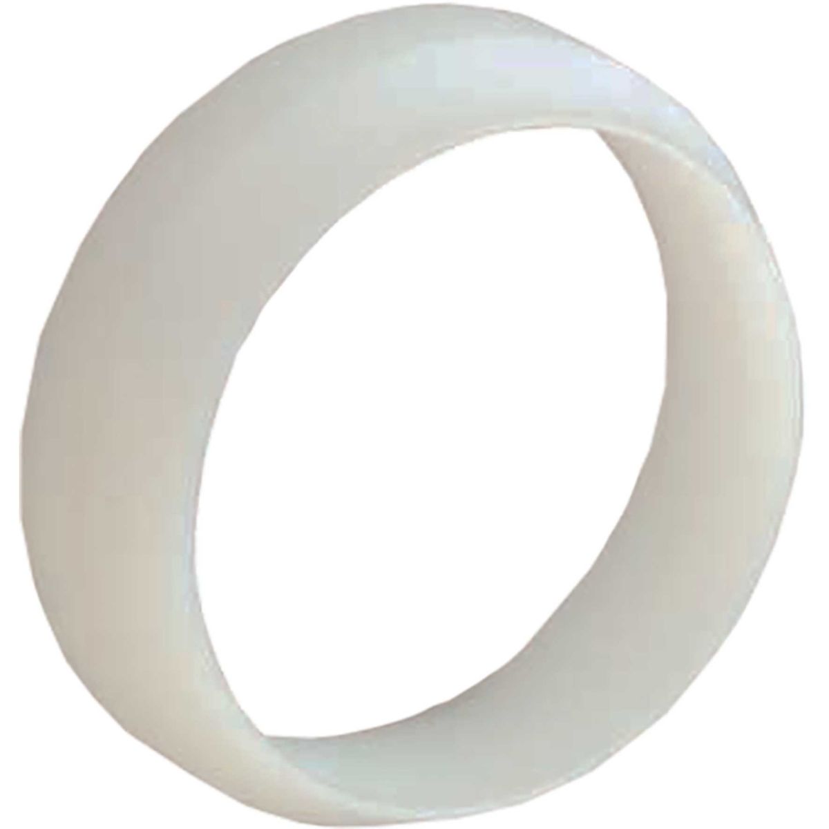 PTFE-Dichtring 5030.013.014