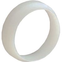 PTFE-Dichtring 5030.013.021