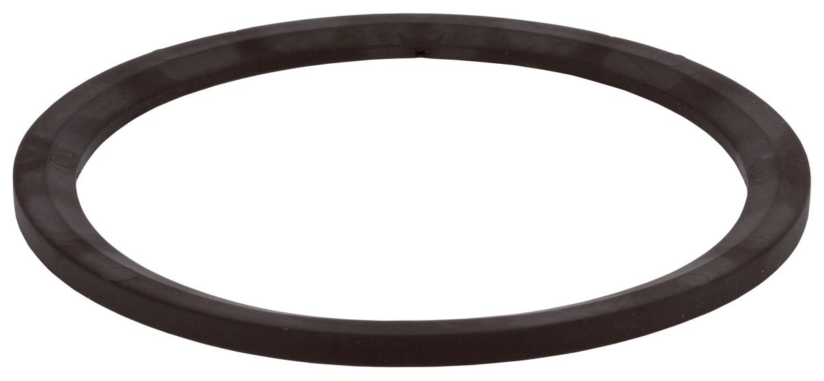 SILVYN AFG-PA/AFW-PA 70 55001082