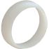 PTFE-Dichtring 5030.013.010