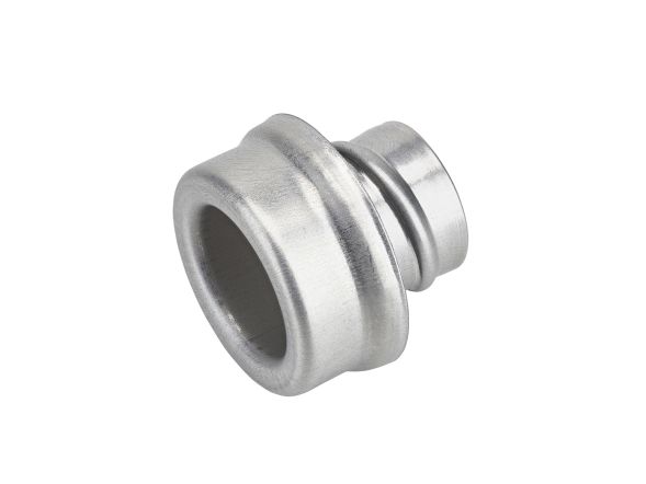Metall-Endtülle ME-227-30015.5 Metall-Endtülle ME-227-30015.5
