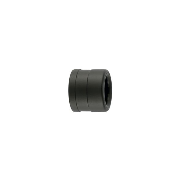 Endverschluss PAEC21-PA66-BK (10) Endverschluss PAEC21-PA66-BK (10)