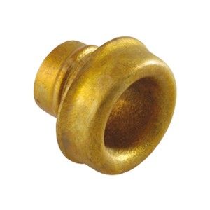 Stabilisierungshülse 0601.000.011