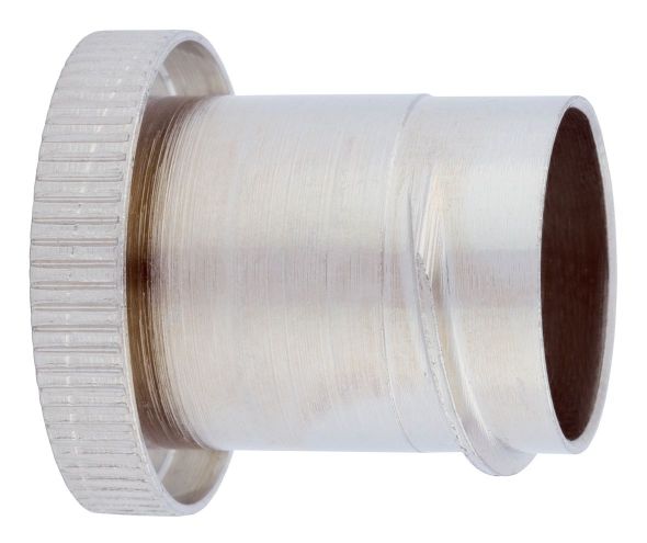 SILVYN LCC-E 75 61805690