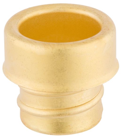 SILVYN US-EDU-AS 45 61802550