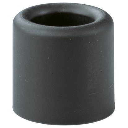 Kabelschutzkappe RQA, AD42,5 Kabelschutzkappe RQA, AD42,5