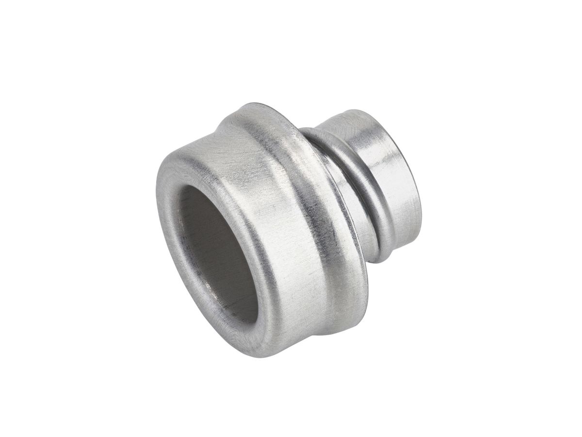 Metall-Endtülle ME-221-30014.5