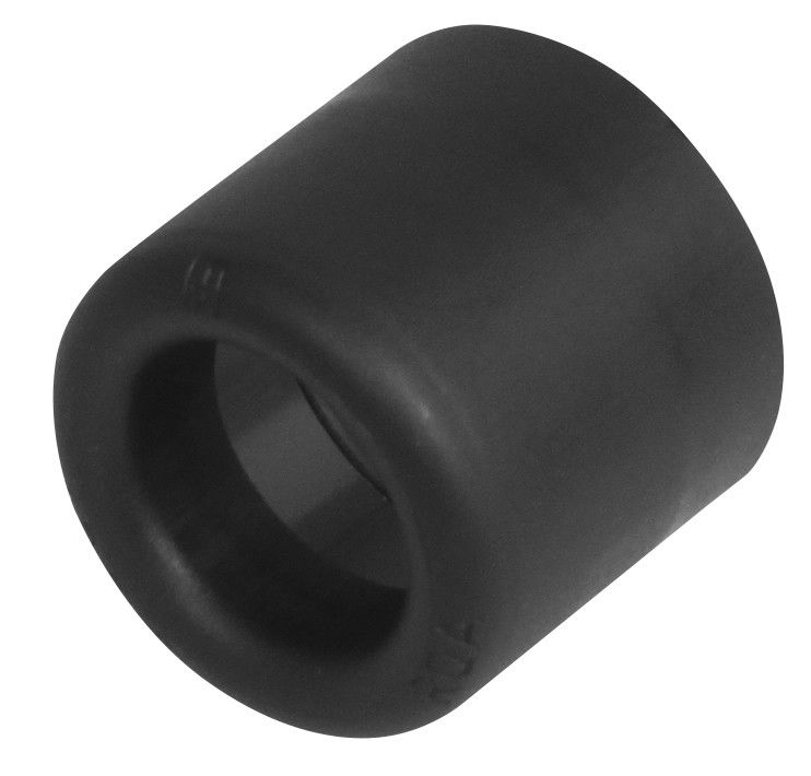Rohr-Kantenschutz PETP-07B