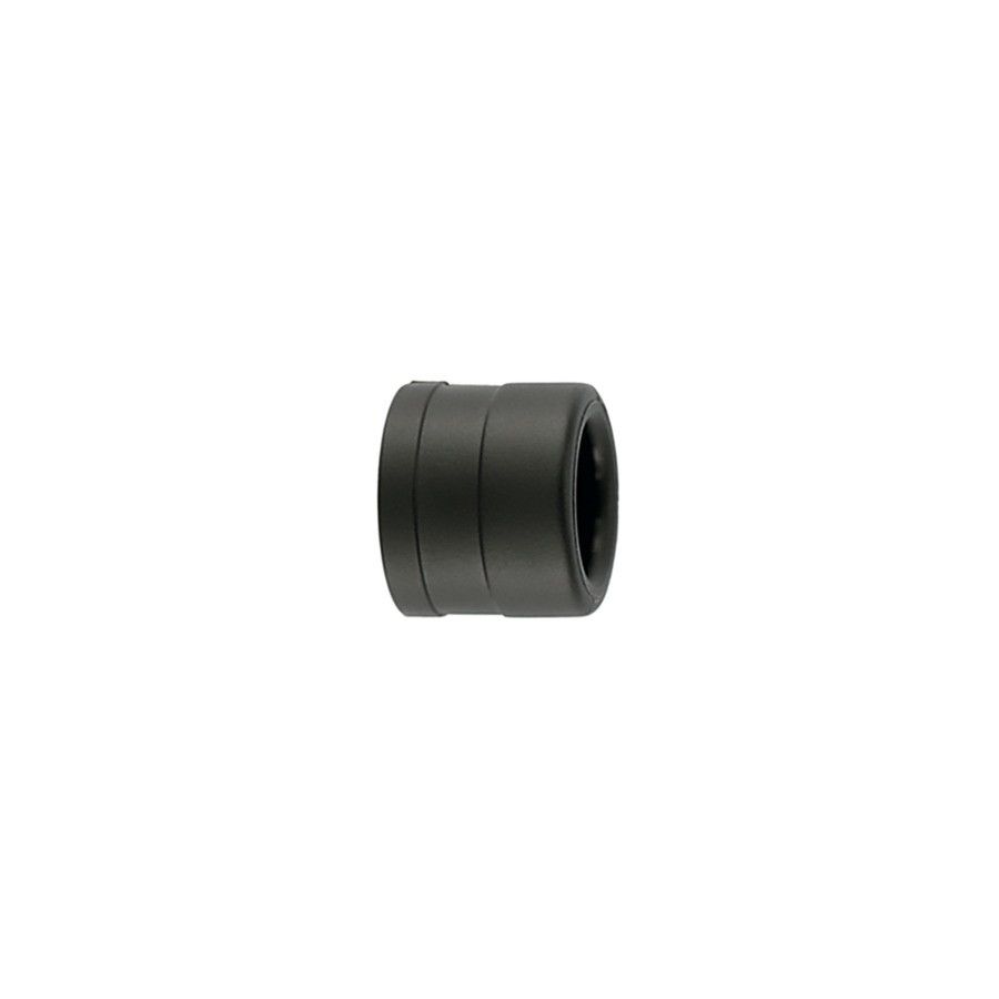 Endverschluss PAEC16-PA66-BK (10)