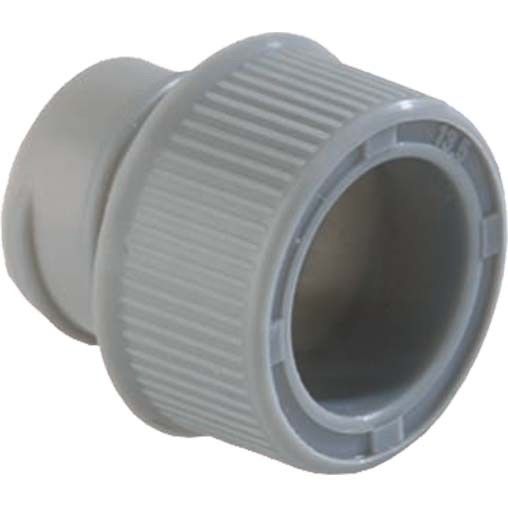 Stabilisierungshülse 5020.030.016