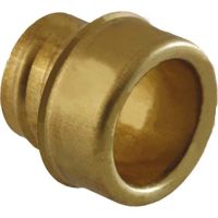 Innentülle Flexa 5031.037.048