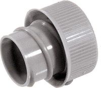 SILVYN EE-K 17 GY 52023360