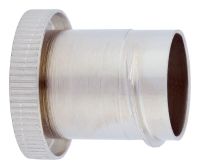 SILVYN LCC-E 75 61805690