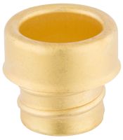 SILVYN US-EDU-AS 45 61802550