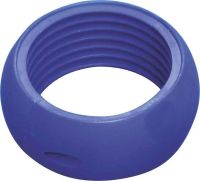 Protektor PAPRB-48F/G