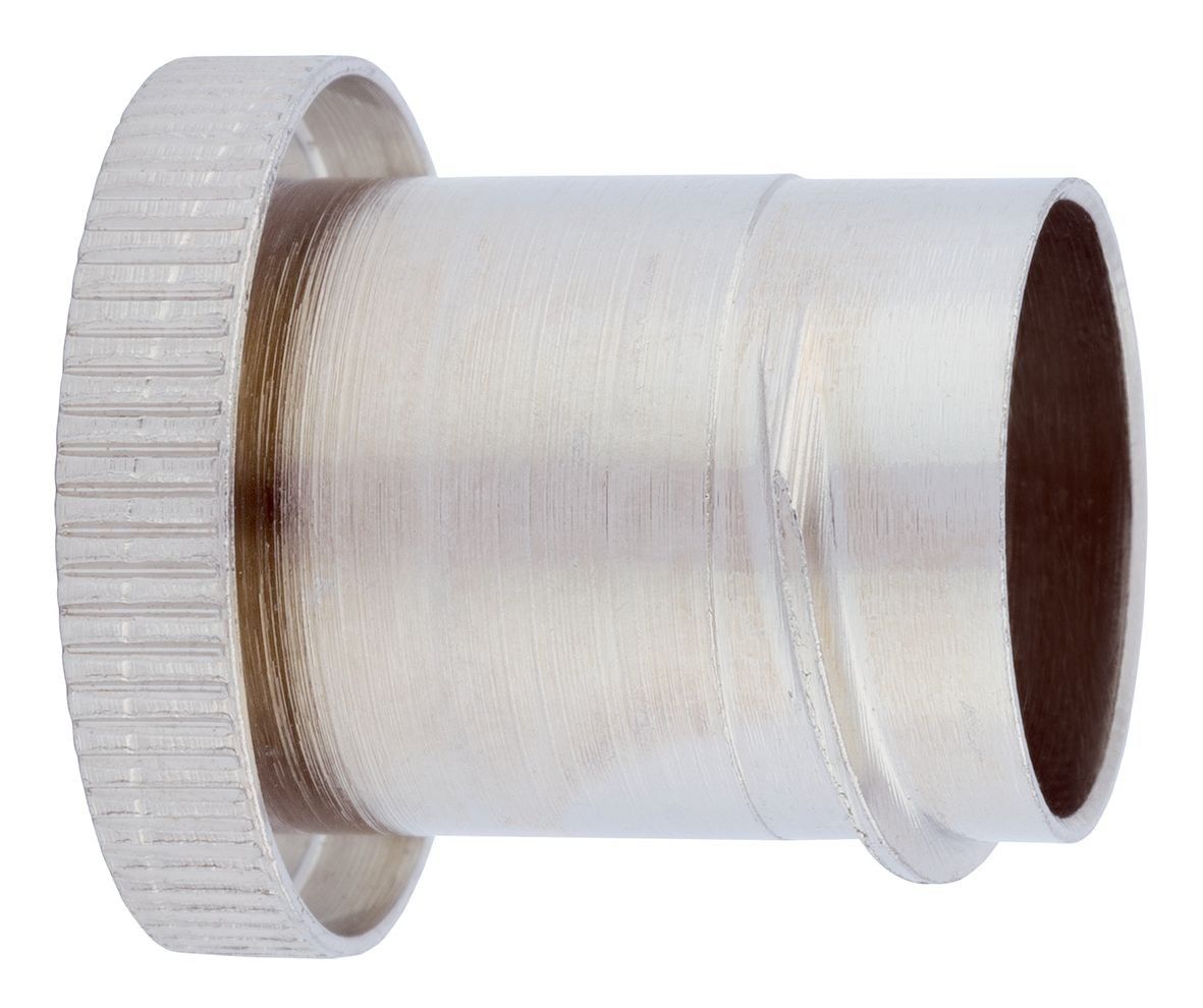 SILVYN LCC-E 20 61805630