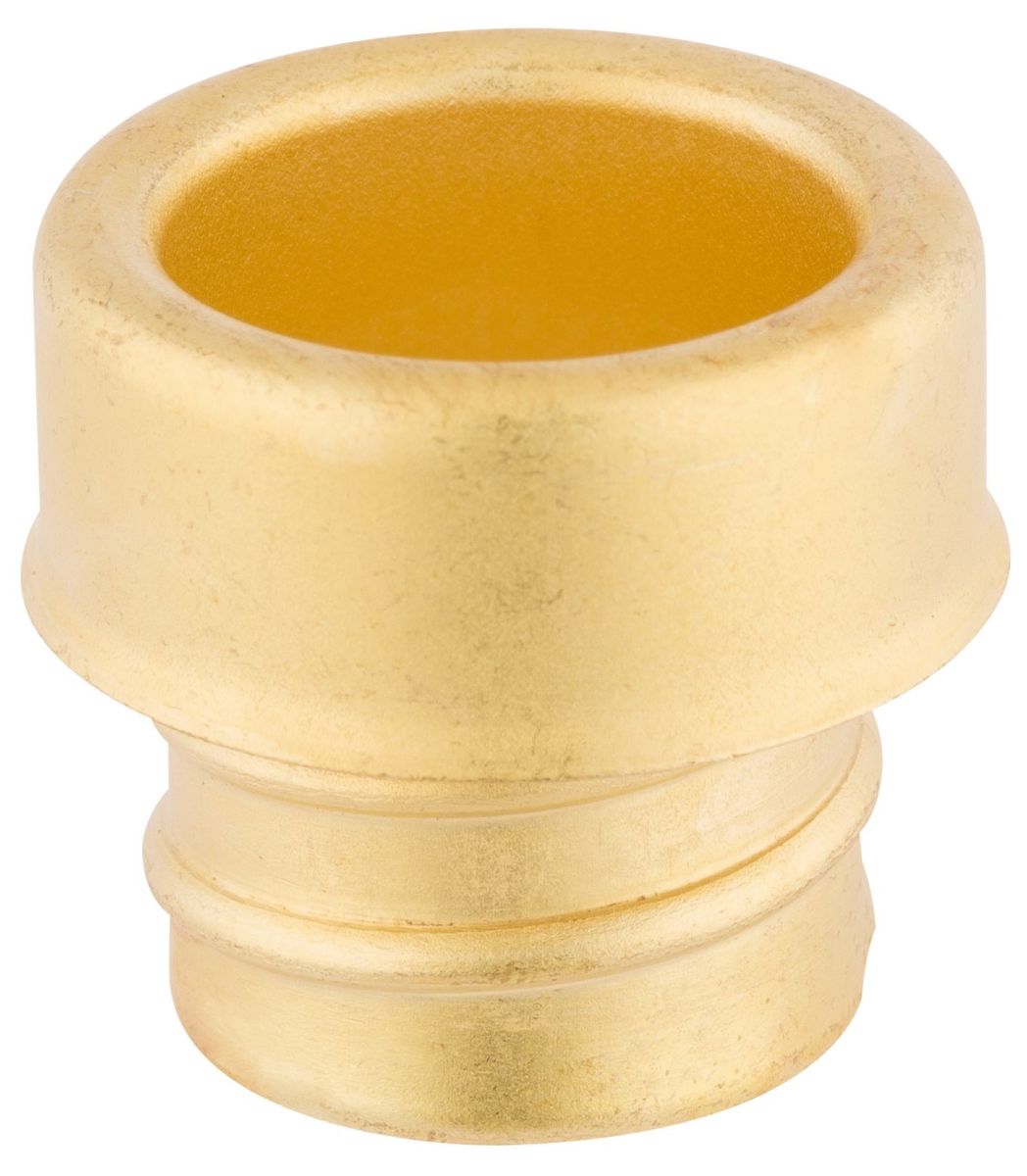 SILVYN US-EDU-AS 45 61802550