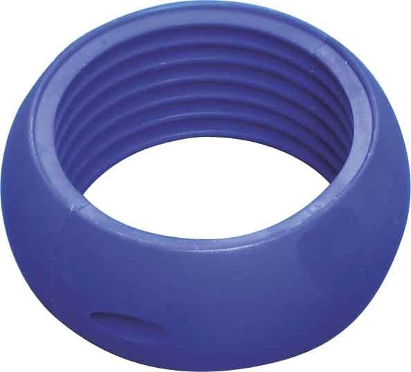 Protektor PAPRB-48F/G Protektor PAPRB-48F/G