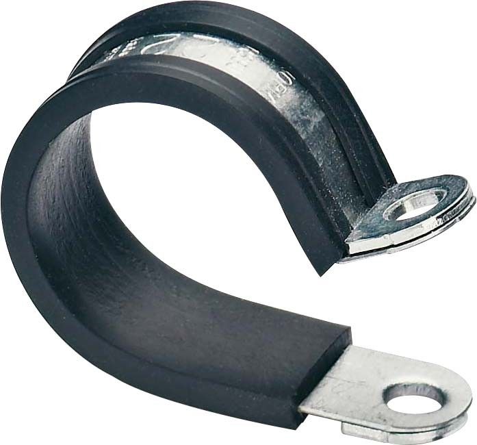 Schlauchschelle WP-BASE HF 22