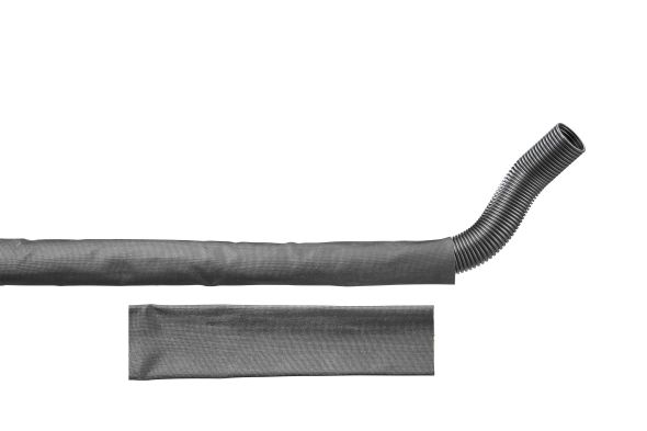 Strickschlauch KPA-PC21B.25