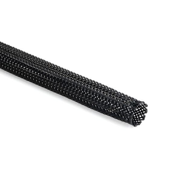 Geflechtschlauch HEGPA6650