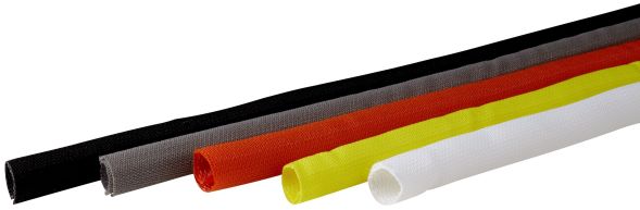 SILVYN SNAP PET 25 BK 61721282 SILVYN SNAP PET 25 BK 61721282