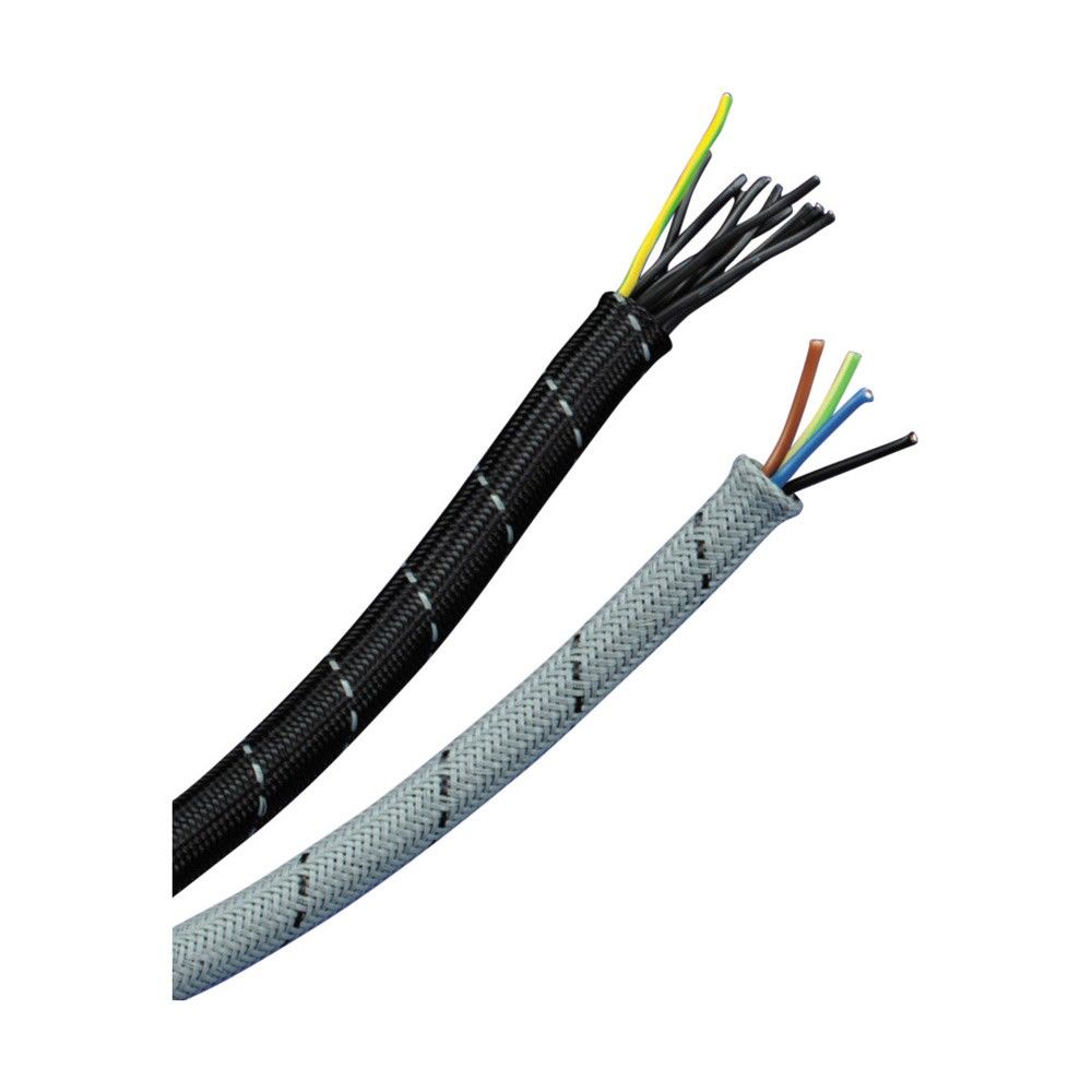 PA-Schutzschlauch PDBS16G PA-Schutzschlauch PDBS16G