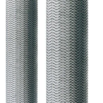 Hohlgeflecht HG-PET022, NW50