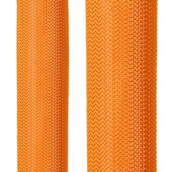 Hohlgeflecht HG-PET025, NW25 Hohlgeflecht HG-PET025, NW25