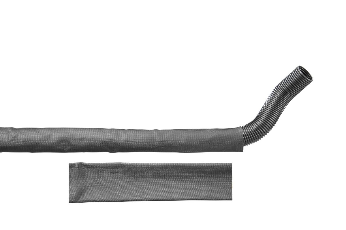 Strickschlauch KPA-PC21B.25