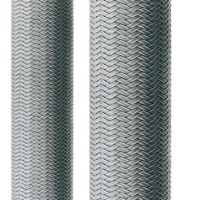 Hohlgeflecht HG-PET022, NW50