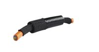 Gewebeschlauch WPET-HS30B05.50