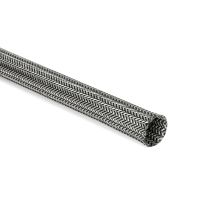 EMV-Geflechtschlauch 173-01600(100)