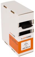 SILVYN BRAID PA6 NW 40 32 61721265 SILVYN BRAID PA6 NW 40 32 61721265