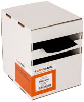 SILVYN SHRINK BRAID PET 61721274