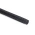 Polyester Geflechtschlauch HEGP04-PET-BK (200)