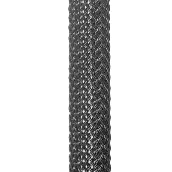 Geflechtschlauch 6850.40.35 Geflechtschlauch 6850.40.35