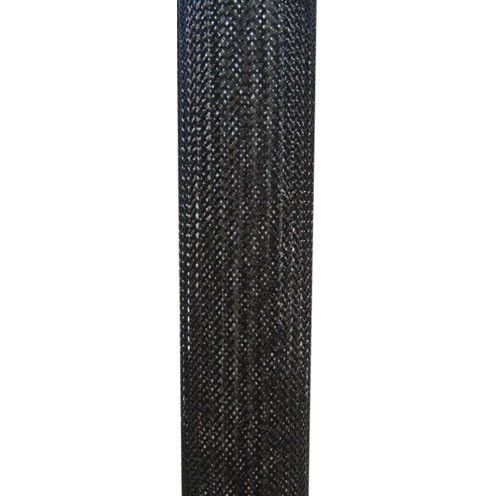 Geflechtschlauch 6875.40.15