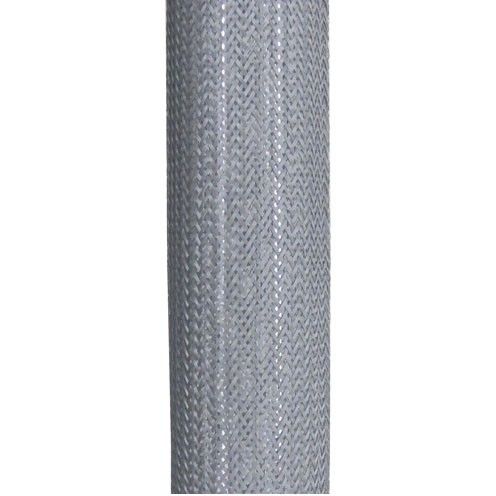 Geflechtschlauch 6875.70.05