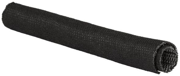 Geflechtschlauch 6879.40.16