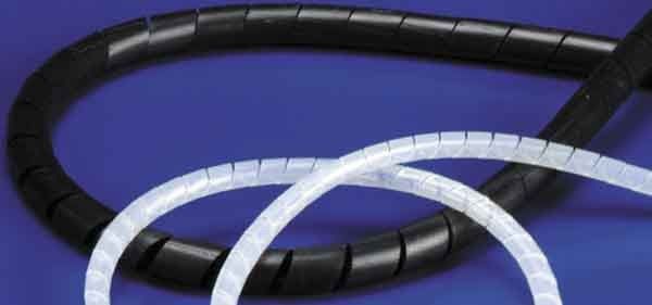 Spiralschlauch SPIRFLEX-I6 Spiralschlauch SPIRFLEX-I6