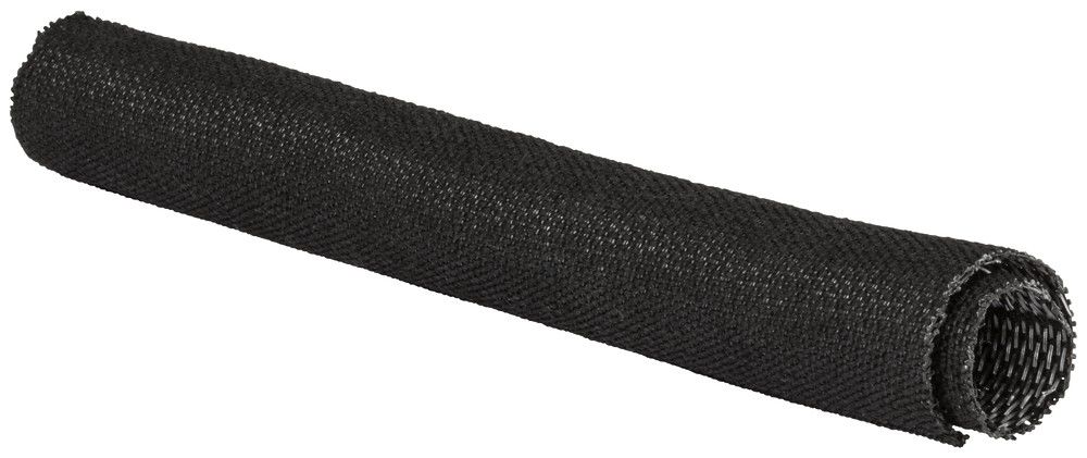 Geflechtschlauch 6879.40.19