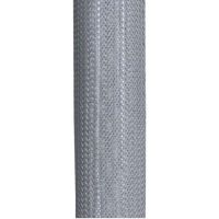 Geflechtschlauch 6875.70.50