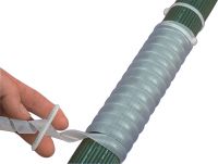 Spiralband T25N-C (VE=30,5m)