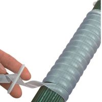 Spiralbandumwicklung T38N-C