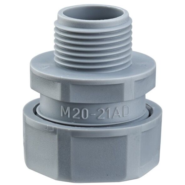 Sicherh.Verschraubung USK-P 5020.130.036 Sicherh.Verschraubung USK-P 5020.130.036