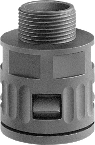 Verschraubung 294.2121.00