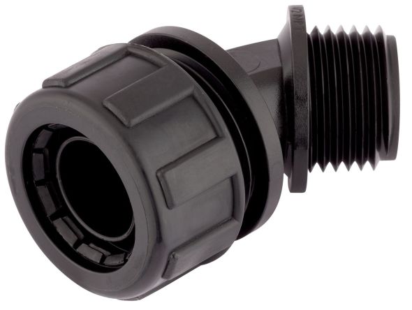 SILVYN MPC 45° M20x1,5/1 55502431 SILVYN MPC 45° M20x1,5/1 55502431