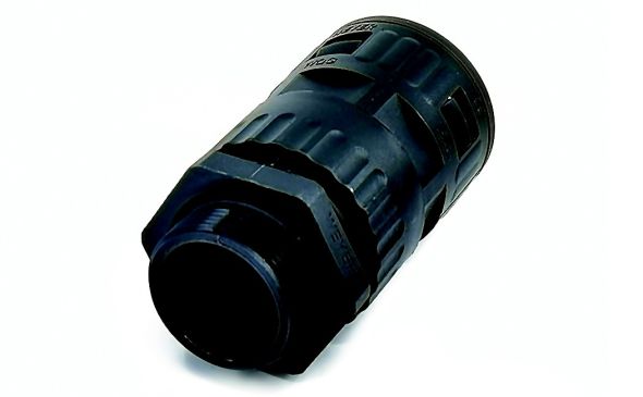 Schlauchverschraubung 938000084