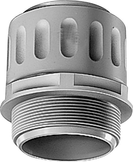 Schlauchverschraubung 224.16.10